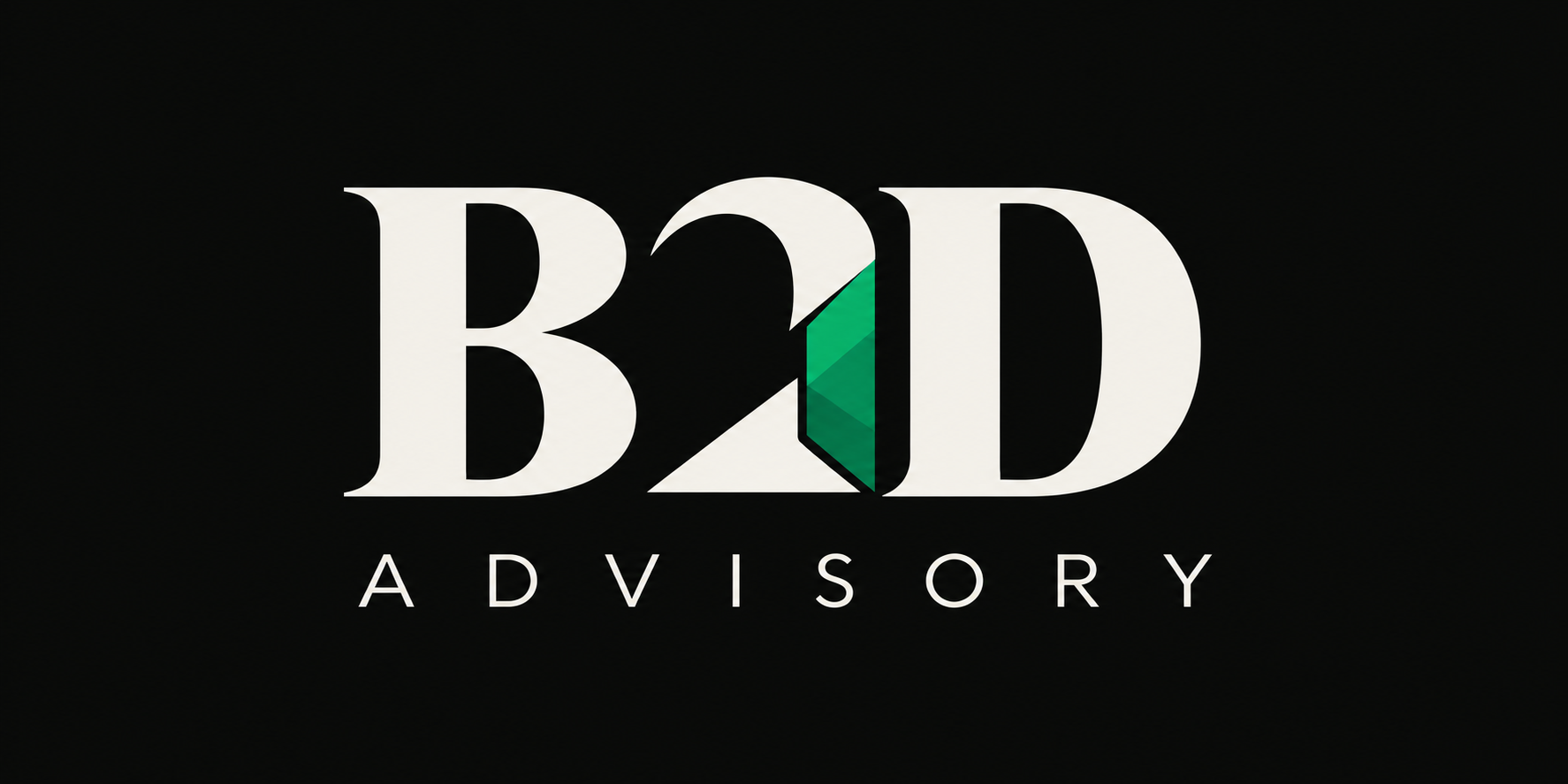 B2D Advisory